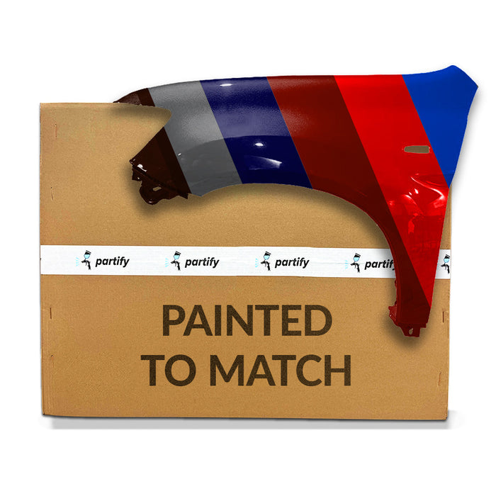 -Partify-Painted-Replacement-Body-Parts