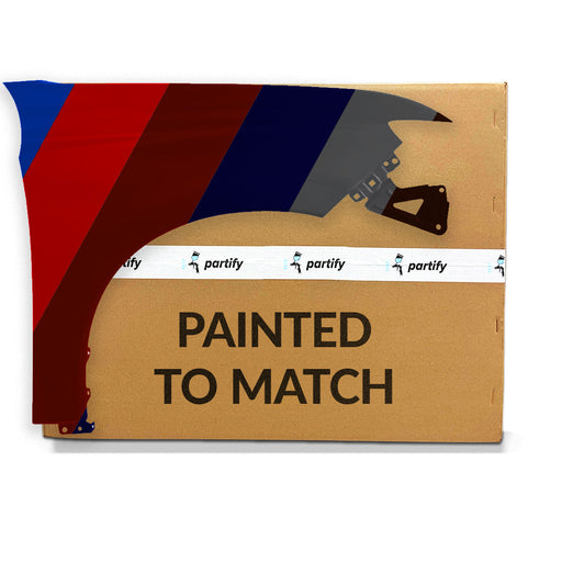 -Partify-Painted-Replacement-Body-Parts