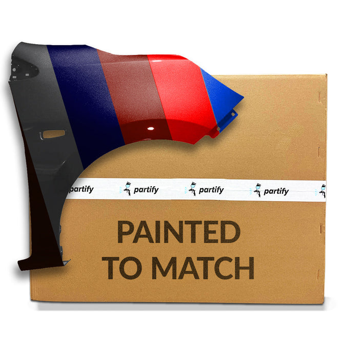 -Partify-Painted-Replacement-Body-Parts