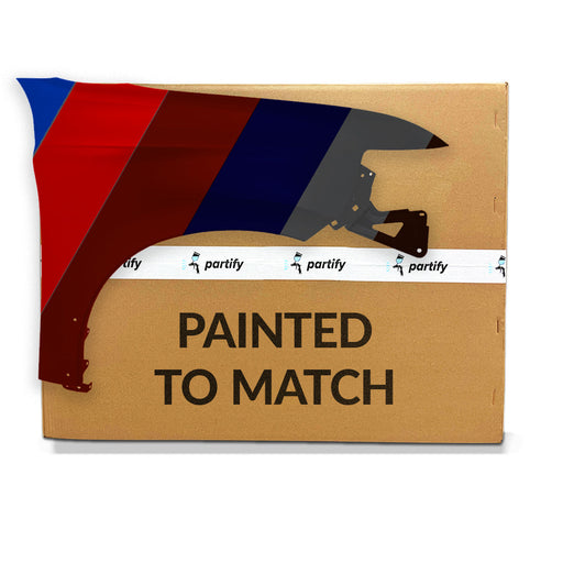 -Partify-Painted-Replacement-Body-Parts