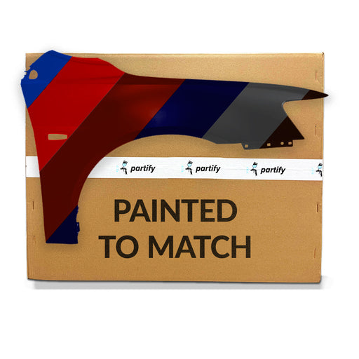 -Partify-Painted-Replacement-Body-Parts