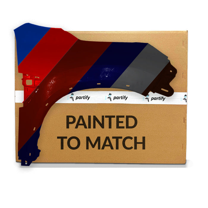 -Partify-Painted-Replacement-Body-Parts