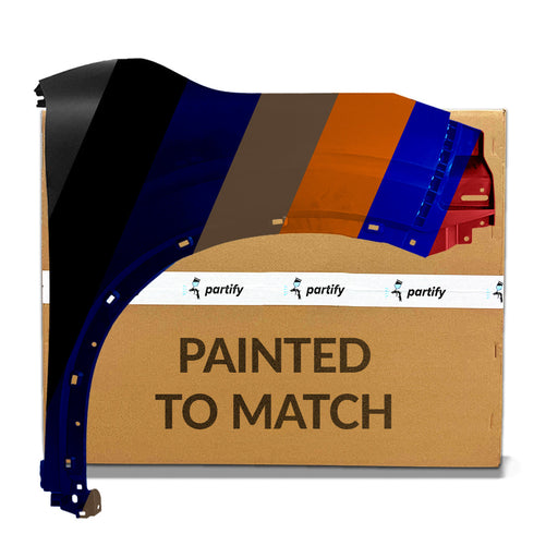 -Partify-Painted-Replacement-Body-Parts