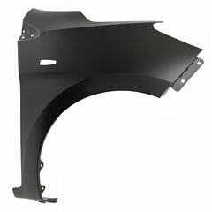Garde-boue côté passager image