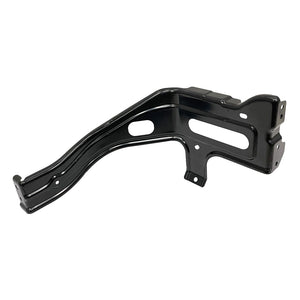 Front Driver Side Fender Brace image