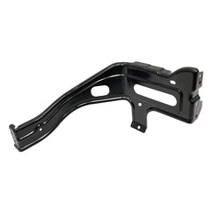 Front Driver Side Fender Brace image