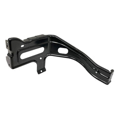 Front Passenger Side Fender Brace image