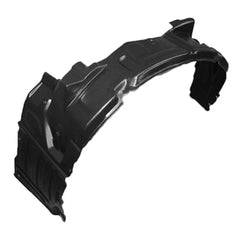 Driver Side Fender Liner image