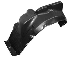 Driver Side Fender Liner image