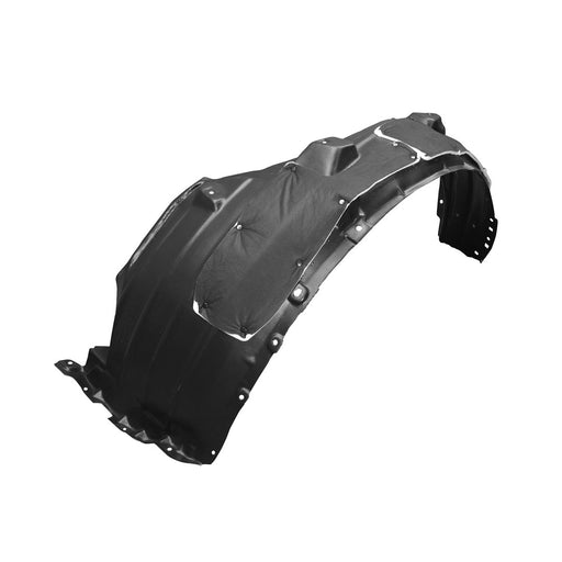 Mitsubishi Eclipse Cross Front Driver Side Fender Liner - MI1248139