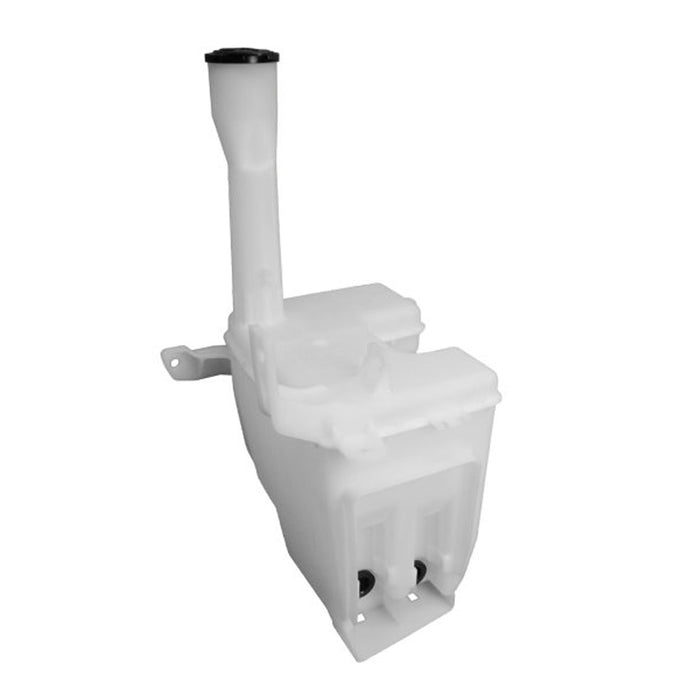 2004 Mitsubishi Lancer Washer Fluid Reservoir Reservoir Only - MI1288107-Partify-Painted-Replacement-Body-Parts