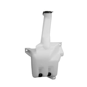 Washer Fluid Reservoir image