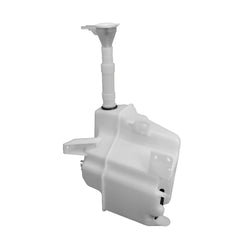 Washer Fluid Reservoir image