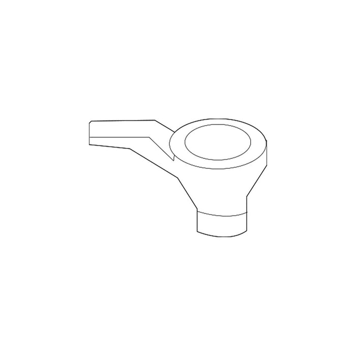 Partify rebuilt image - MI1289100