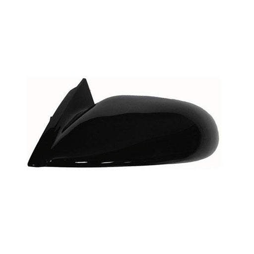 Eagle Talon/Mitsubishi Eclipse Driver Side Door Mirror Heated Power Remote Assembly - MI1320115