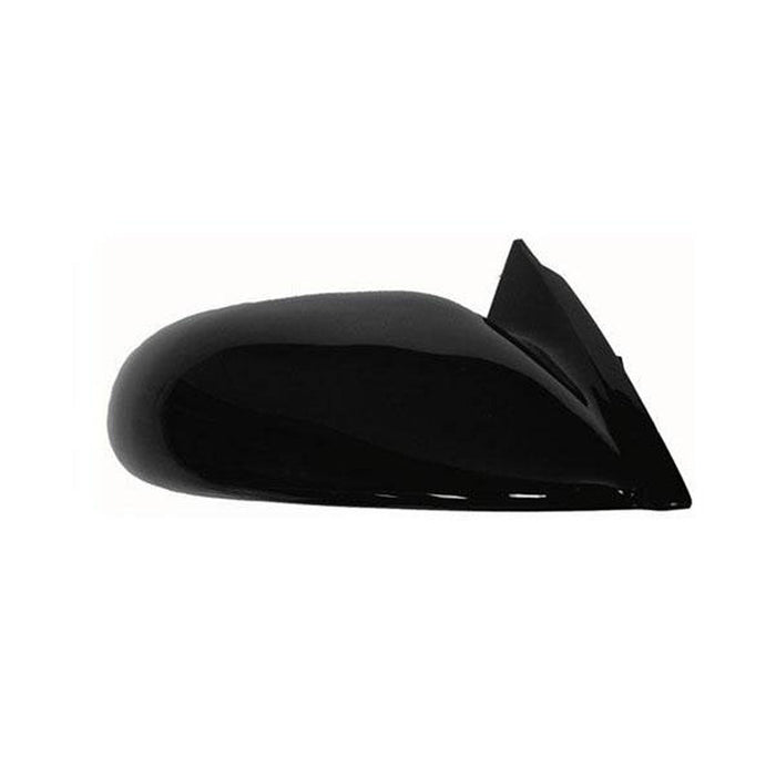 Eagle Talon/Mitsubishi Eclipse Passenger Side Door Mirror Heated Power Remote Assembly - MI1321115
