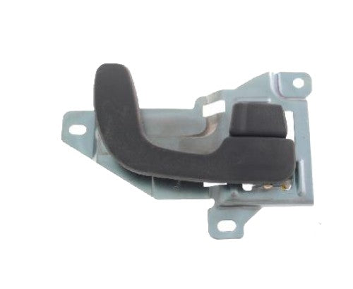 Chrysler/Dodge/Eagle/Mitsubishi Avenger/Eclipse/Sebring/Talon 13115 Coupe - MI1353106