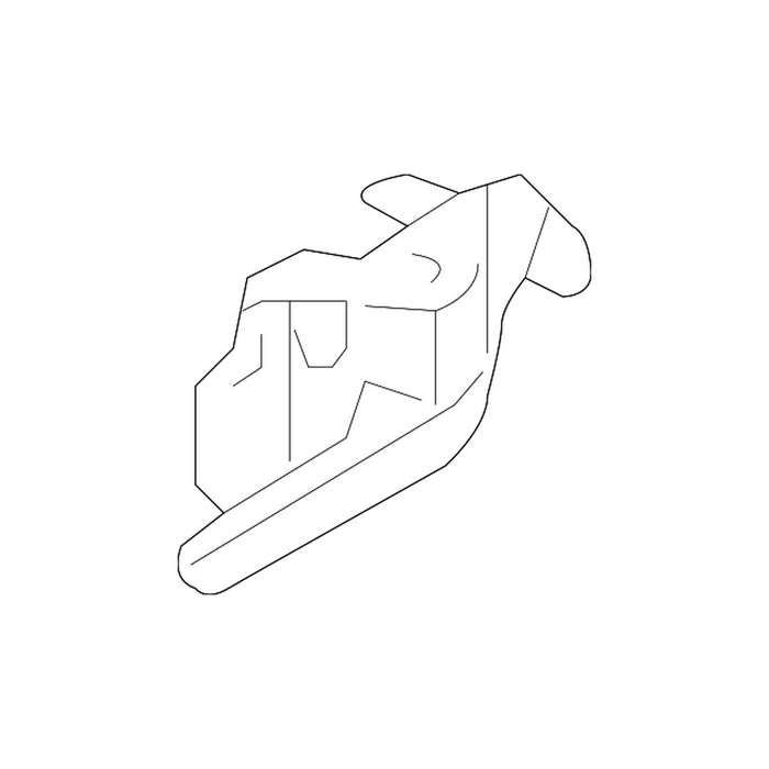 Partify rebuilt image - MI1353122