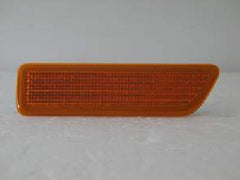 Front Driver Side Side Reflector image