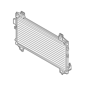 A/C Condenser image