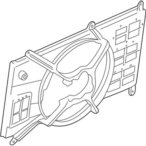 Partify rebuilt image - MI3110101