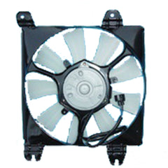 A/C Condenser Fan Assembly image
