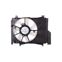 Engine Cooling Fan Assembly image