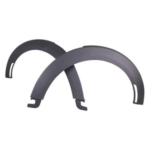 Wheel Molding image