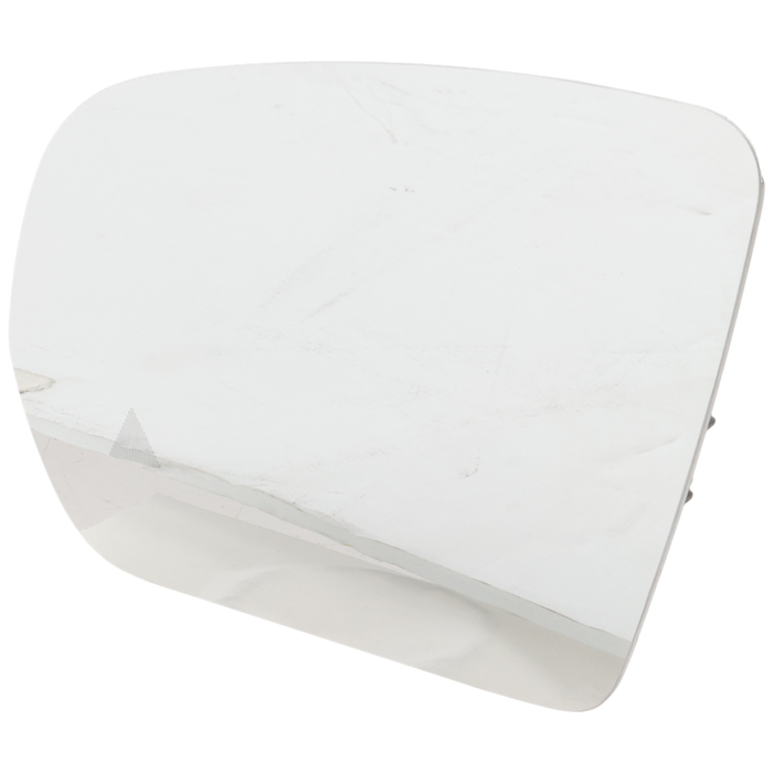 2014-2021 Mercedes-Benz C300/C400/C43 AMG/C450 AMG/C63 AMG/C63 AMG S/CLS450/CLS53 AMG/E300/E350/E400/E43 AMG/E450/E53 AMG/E63 AMG S/GLC300/GLC43 AMG/GLC63 AMG/GLC63 AMG S/S450/S550/S560/S600 Driver Side Door Mirror Glass W222 Electrochromic W/Blind Spot Detection W/O Auto Dimming - MB1324123-Partify-Painted-Replacement-Body-Parts