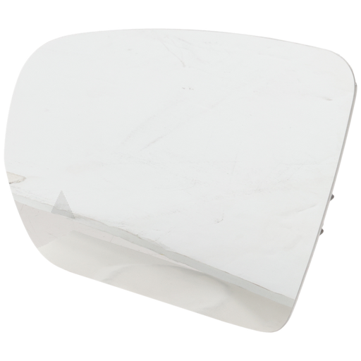 2014-2021 Mercedes-Benz C300/C400/C43 AMG/C450 AMG/C63 AMG/C63 AMG S/CLS450/CLS53 AMG/E300/E350/E400/E43 AMG/E450/E53 AMG/E63 AMG S/GLC300/GLC43 AMG/GLC63 AMG/GLC63 AMG S/S450/S550/S560/S600 Driver Side Door Mirror Glass W222 Electrochromic W/Blind Spot Detection W/O Auto Dimming - MB1324123-Partify-Painted-Replacement-Body-Parts