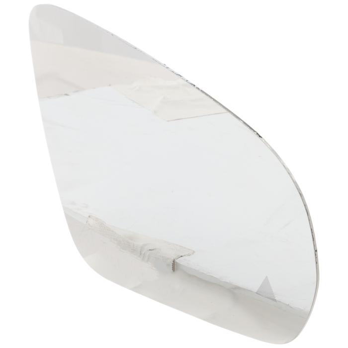 2014-2021 Mercedes-Benz C300/C400/C43 AMG/C450 AMG/C63 AMG/C63 AMG S/CLS450/CLS53 AMG/E300/E350/E400/E43 AMG/E450/E53 AMG/E63 AMG S/GLC300/GLC43 AMG/GLC63 AMG/GLC63 AMG S/S450/S550/S560/S600 Passenger Side Door Mirror Glass W222 Electrochromic W/Blind Spot Detection - MB1325123-Partify-Painted-Replacement-Body-Parts