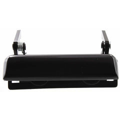 Rear Tailgate Handle image
