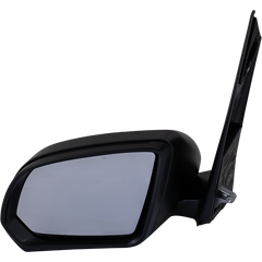 Driver Side Door Mirror image