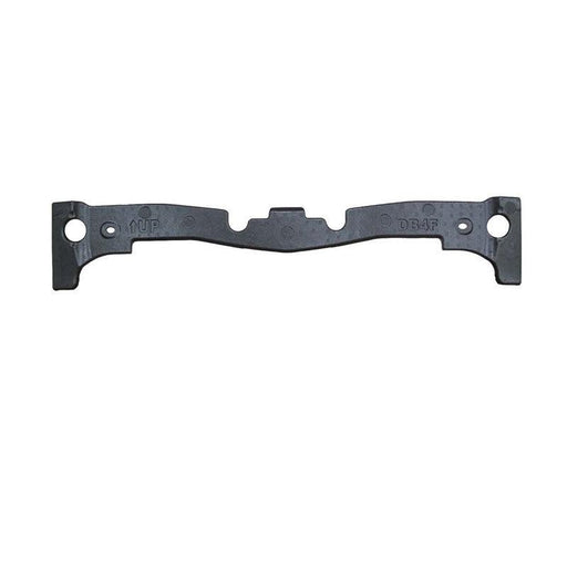 2016-2022 Mazda CX-3 Front Bumper Absorber - MA1070115-Partify-Painted-Replacement-Body-Parts