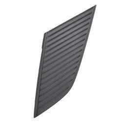 -Partify-Painted-Replacement-Body-Parts