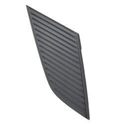 Grille image
