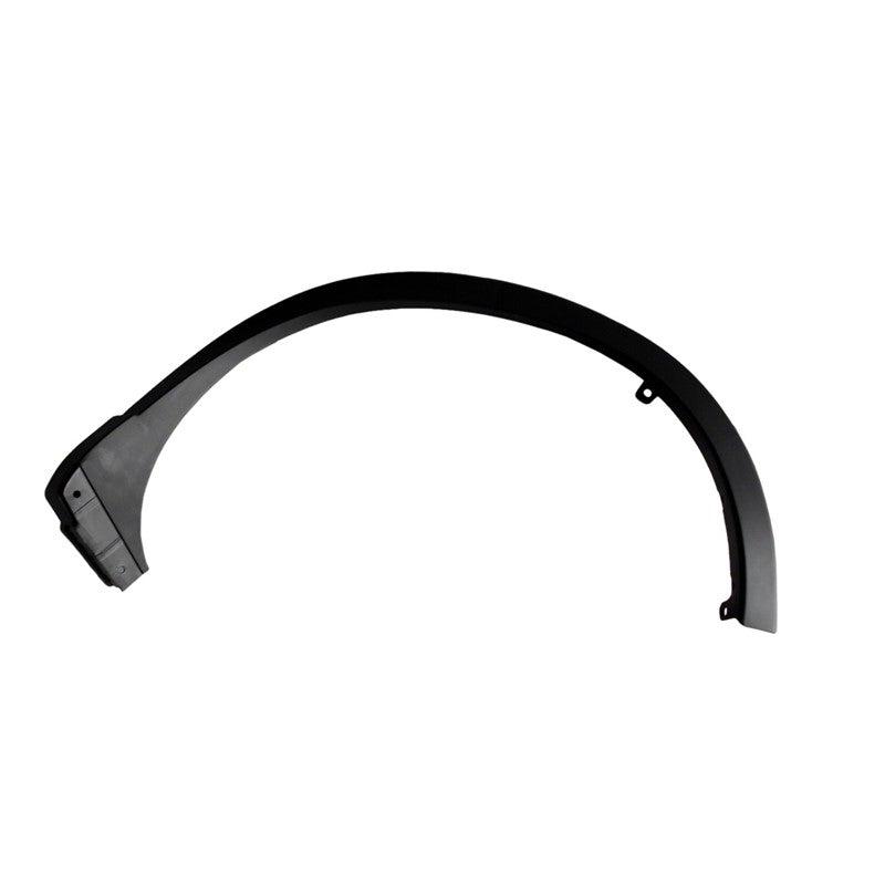 2013-2016 Mazda CX5 Driver Side Rear Wheel Opening Molding