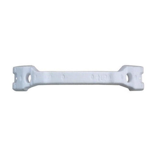 2013-2016 Mazda CX5 Front Bumper Impact Absorber - MA1070110-Partify-Painted-Replacement-Body-Parts