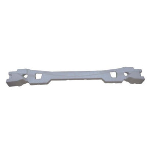 Front Impact Absorber image