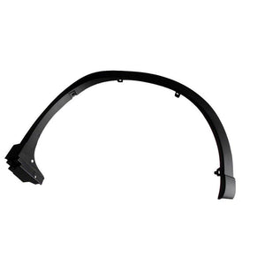 Wheel Molding image