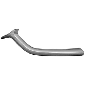 Grille Molding image