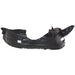 2007-2009 Mazda CX7 Passenger Side Fender Liner - MA1251106-Partify-Painted-Replacement-Body-Parts