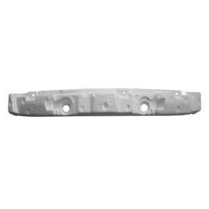 Front Impact Absorber image