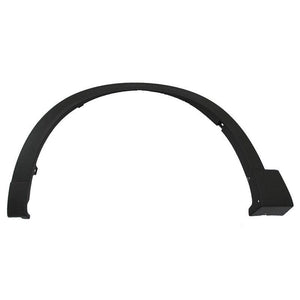 Wheel Molding image