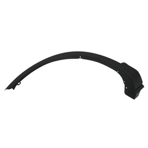 Wheel Molding image