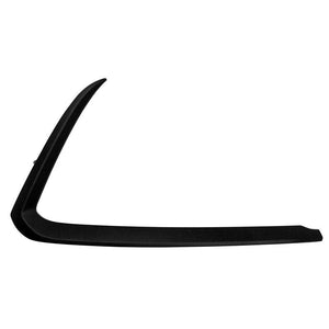 Bumper Molding image