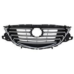 Grille image