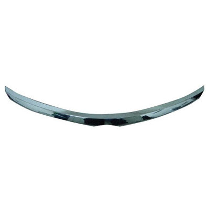 2007-2009 Mazda CX9 Grille Molding - MA1210105-Partify-Painted-Replacement-Body-Parts