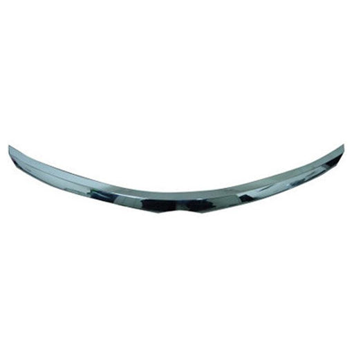 2007-2009 Mazda CX9 Grille Molding - MA1210105-Partify-Painted-Replacement-Body-Parts
