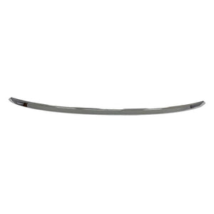 Bumper Molding image